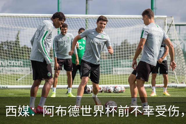 西媒：阿布德世界杯前不幸受伤，看完摩洛哥首战后已离开集训营